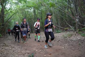 BIB: 3715, 330
                            <button type="button" onclick="openModal(4117170)" class="btn btn-primary btn-sm float-right btn-popup" data-toggle="modal" data-target=".modal-high-quality">
                        <i class="fas fa-shopping-cart"></i> Add to Cart
                    </button>
                                            <button type="button" onclick="isThisMe(4117170, true)" class="btn btn-success btn-sm float-right btn-popup btn-isme hidden" data-toggle="tooltip" data-placement="bottom" title="นี่คือรูปของคุณใช่ไหม คลิกที่นี่เพื่อเอาเข้าอัลบั้ม">
                        <i class="fas fa-plus"></i> Add to album
                    </button>
                    <button type="button" onclick="isThisMe(4117170, false)" class="btn btn-warning btn-sm float-right btn-popup btn-isnotme hidden">
                        <i class="fas fa-ban"></i> Remove from album
                    </button>